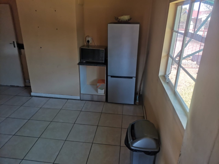 3 Bedroom Property for Sale in Morewag Free State